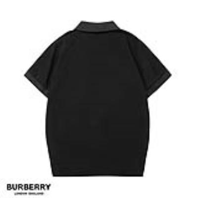 cheap burberry men shirts cheap no. 1637